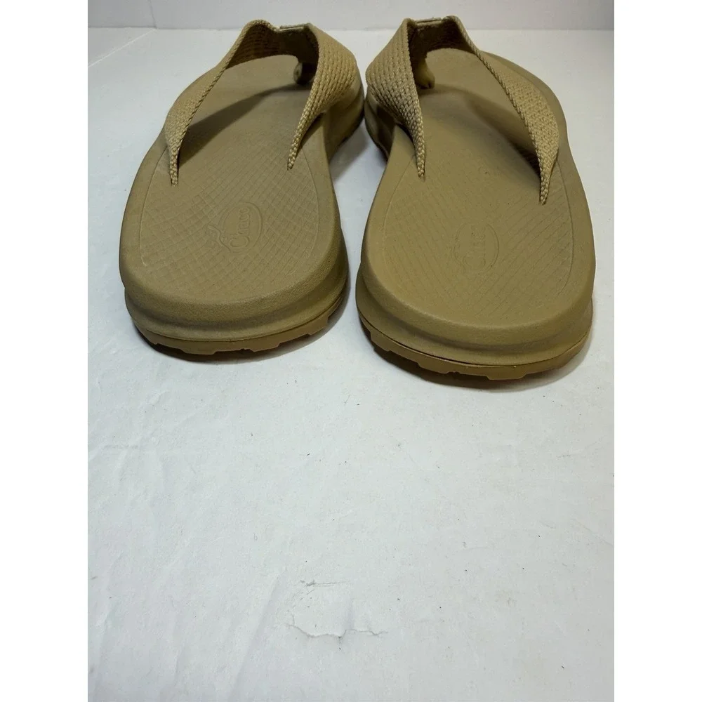 Chaco these classic